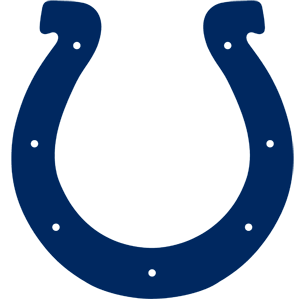 Indianapolis colts