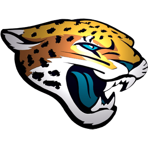 Jacksonville jaguars