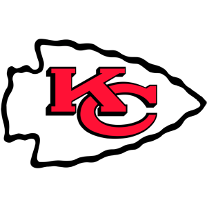 Kansas city chiefs