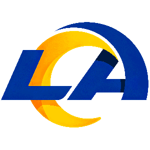 Los angeles rams