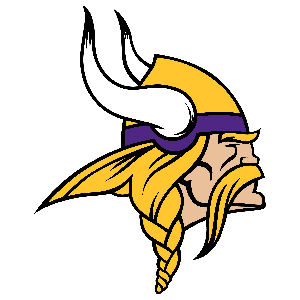 Minnesota vikings