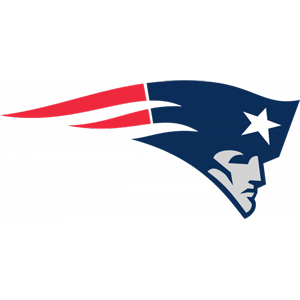 New england patriots