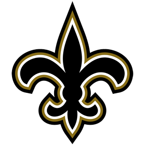 New orleans saints