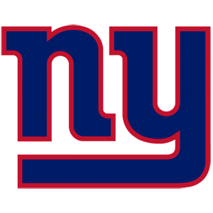 New york giants