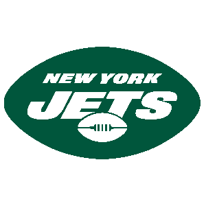 New york jets