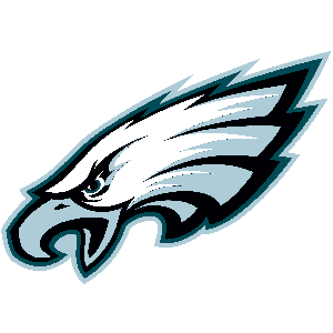 Philadelphia eagles