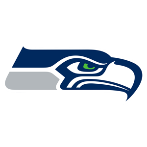 Seattle seahawks