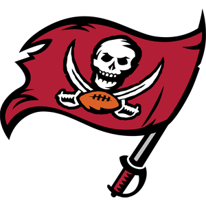 Tampa bay buccaneers