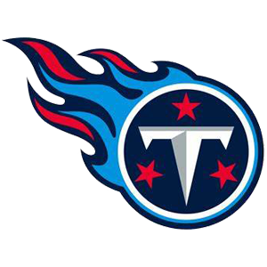 Tennessee titans