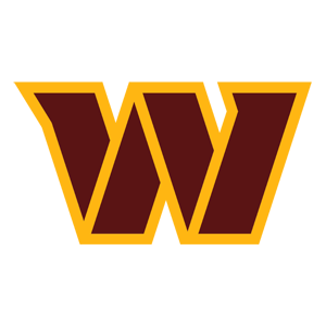 Washington commanders