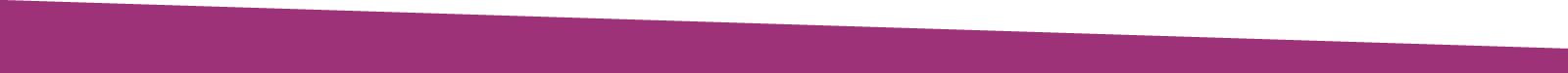 decorative purple slanted background