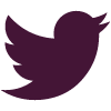 twitter icon